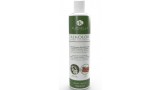 bioshampoo ristrutturante